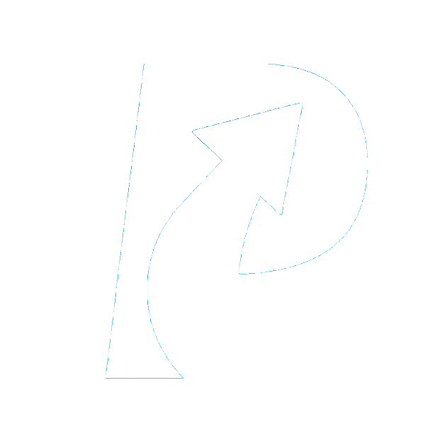 dark logo